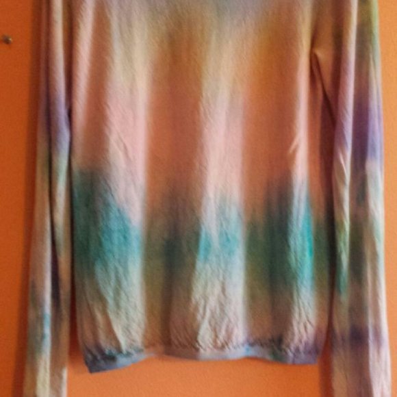 ***** SOLD ********** - Picture 8 of 8